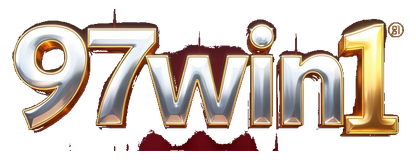 97win1 logo