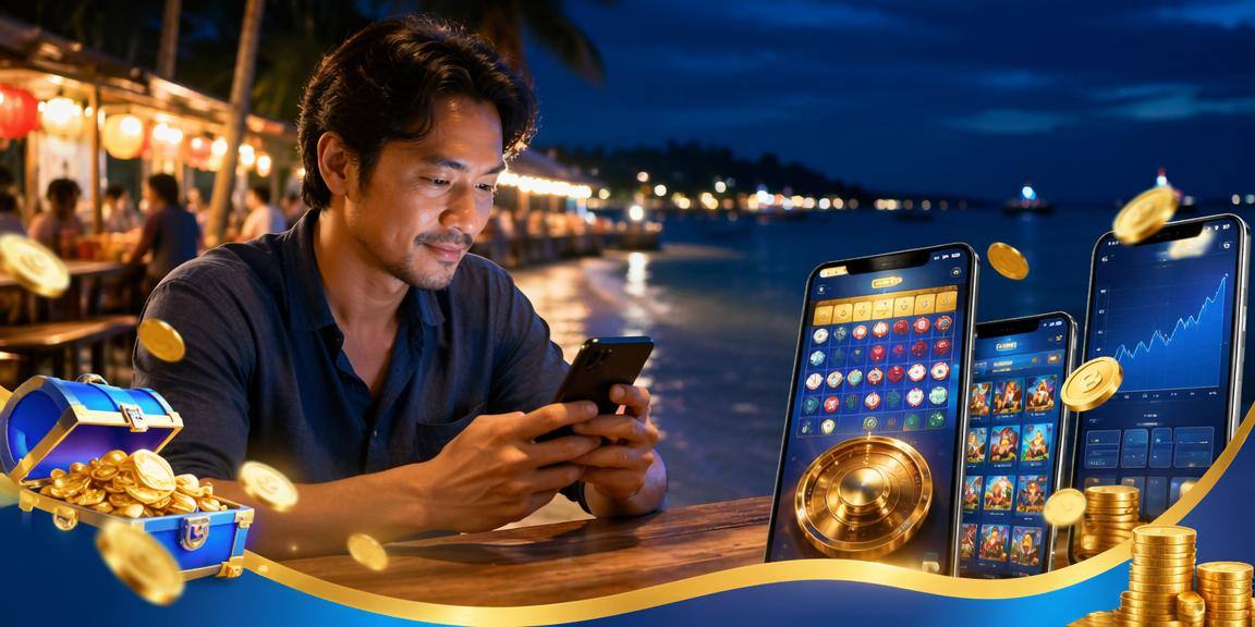 97win1 Những câu trả lời bạn cần về tài khoản, giao dịch và trải nghiệm trên 97win1