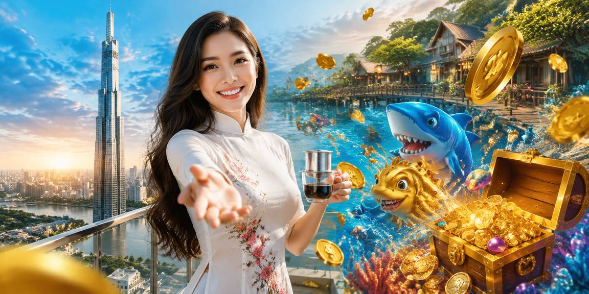 97win1 App 97win1 đưa live casino, slot và sportsbook vào túi bạn