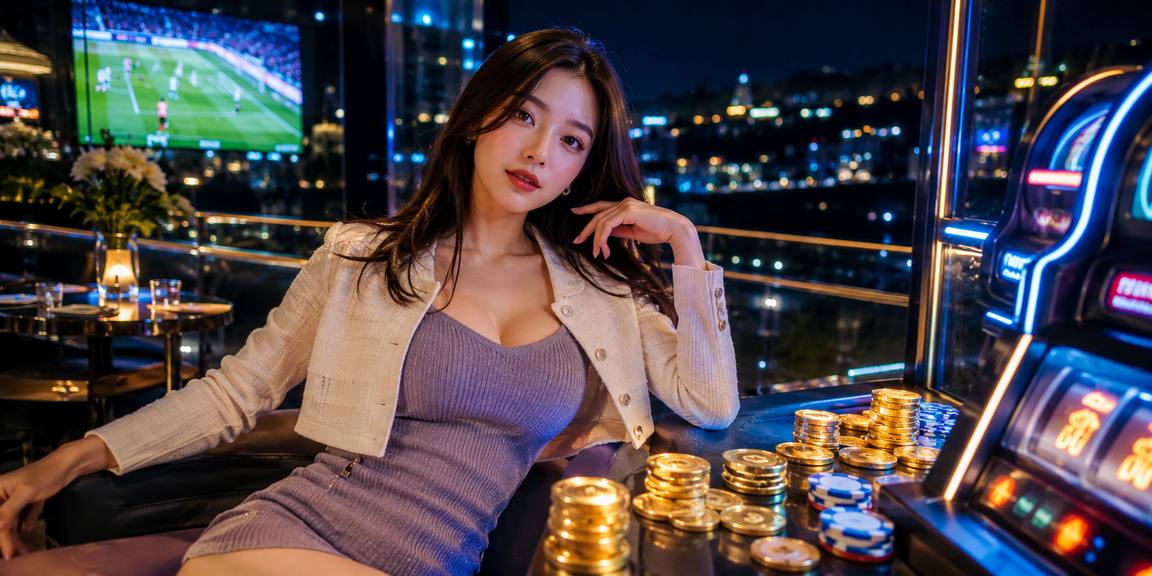 97win1 Gem Saviour trong sảnh slot 97win1 hoạt động ra sao
