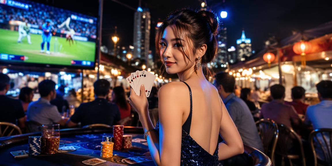97win1 Sportsbook