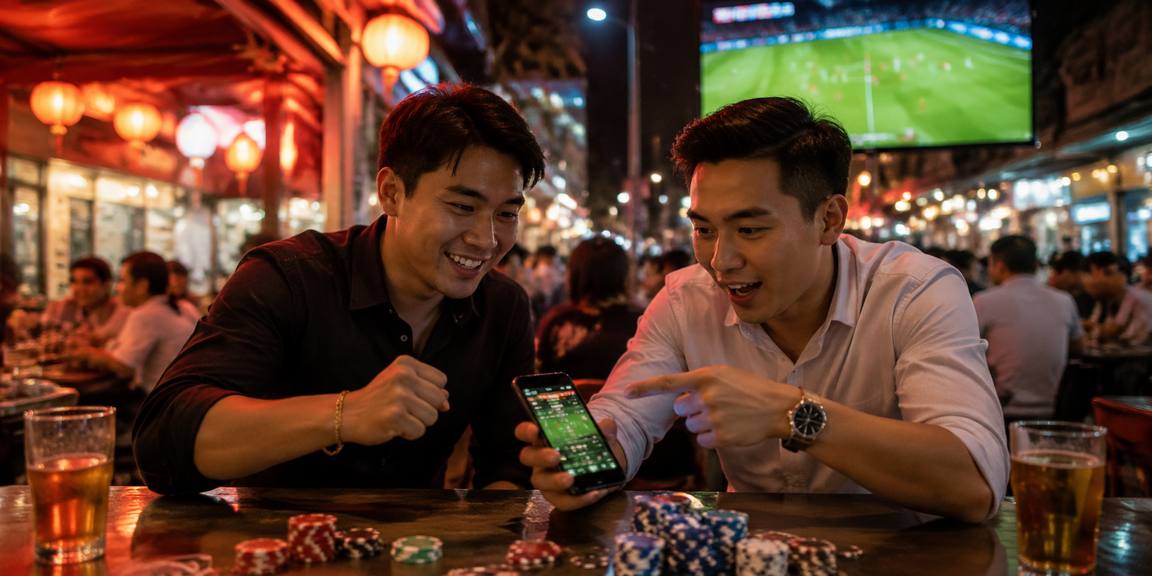 97win1 Công cụ xem lại vòng quay